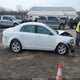 1G1ZA5EUXCF295597 2012 Chevrolet Malibu Ls auction photo thumbnail 14