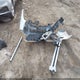 1G1ZA5EUXCF295597 2012 Chevrolet Malibu Ls auction photo thumbnail 12