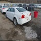 1G1ZA5EUXCF295597 2012 Chevrolet Malibu Ls auction photo thumbnail 3