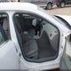 1G1ZA5EUXCF295597 2012 Chevrolet Malibu Ls auction photo thumbnail 5