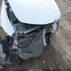 1G1ZA5EUXCF295597 2012 Chevrolet Malibu Ls auction photo thumbnail 6