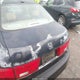 1HGCM66595A032455 2005 Honda Accord 3.0 Ex auction photo thumbnail 13