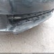 1HGCM66595A032455 2005 Honda Accord 3.0 Ex auction photo thumbnail 14