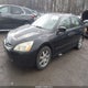 1HGCM66595A032455 2005 Honda Accord 3.0 Ex auction photo thumbnail 2