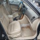 1HGCM66595A032455 2005 Honda Accord 3.0 Ex auction photo thumbnail 5