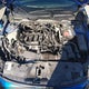 19XFC1F38KE017650 2019 Honda Civic Ex auction photo thumbnail 10