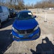 19XFC1F38KE017650 2019 Honda Civic Ex auction photo thumbnail 12