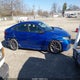 19XFC1F38KE017650 2019 Honda Civic Ex auction photo thumbnail 13