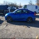 19XFC1F38KE017650 2019 Honda Civic Ex auction photo thumbnail 14