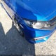 19XFC1F38KE017650 2019 Honda Civic Ex auction photo thumbnail 17