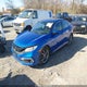 19XFC1F38KE017650 2019 Honda Civic Ex auction photo thumbnail 2