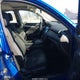 19XFC1F38KE017650 2019 Honda Civic Ex auction photo thumbnail 5
