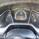 19XFC1F38KE017650 2019 Honda Civic Ex auction photo thumbnail 7