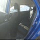 19XFC1F38KE017650 2019 Honda Civic Ex auction photo thumbnail 8