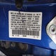 19XFC1F38KE017650 2019 Honda Civic Ex auction photo thumbnail 9