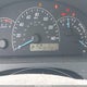 4T4BF1FK7DR286290 2013 Toyota Camry L auction photo thumbnail 15