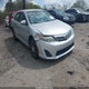4T4BF1FK7DR286290 2013 Toyota Camry L auction photo thumbnail 1