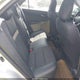 4T4BF1FK7DR286290 2013 Toyota Camry L auction photo thumbnail 8