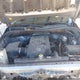5TFDW5F11DX298052 2013 Toyota Tundra Grade 5.7L V8 auction photo thumbnail 10