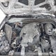 1N6BD0CT0KN796609 2019 Nissan Frontier S auction photo thumbnail 10