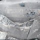 1N6BD0CT0KN796609 2019 Nissan Frontier S auction photo thumbnail 11