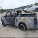 1N6BD0CT0KN796609 2019 Nissan Frontier S auction photo thumbnail 12