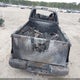 1N6BD0CT0KN796609 2019 Nissan Frontier S auction photo thumbnail 13