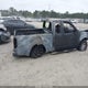 1N6BD0CT0KN796609 2019 Nissan Frontier S auction photo thumbnail 14