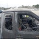 1N6BD0CT0KN796609 2019 Nissan Frontier S auction photo thumbnail 15