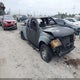 1N6BD0CT0KN796609 2019 Nissan Frontier S auction photo thumbnail 1