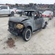 1N6BD0CT0KN796609 2019 Nissan Frontier S auction photo thumbnail 2