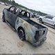 1N6BD0CT0KN796609 2019 Nissan Frontier S auction photo thumbnail 3