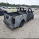 1N6BD0CT0KN796609 2019 Nissan Frontier S auction photo thumbnail 4