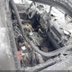 1N6BD0CT0KN796609 2019 Nissan Frontier S auction photo thumbnail 5