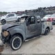 1N6BD0CT0KN796609 2019 Nissan Frontier S auction photo thumbnail 6