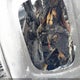 1N6BD0CT0KN796609 2019 Nissan Frontier S auction photo thumbnail 8