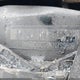 1N6BD0CT0KN796609 2019 Nissan Frontier S auction photo thumbnail 9
