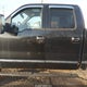 1FTFW1EV7AFC42060 2010 Ford F-150 Fx4/Harley-Davidson/King Ranch/Lariat/Platinum/Xl/Xlt auction photo thumbnail 14