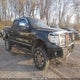 1FTFW1EV7AFC42060 2010 Ford F-150 Fx4/Harley-Davidson/King Ranch/Lariat/Platinum/Xl/Xlt auction photo thumbnail 1