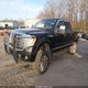 1FTFW1EV7AFC42060 2010 Ford F-150 Fx4/Harley-Davidson/King Ranch/Lariat/Platinum/Xl/Xlt auction photo thumbnail 2