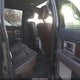 1FTFW1EV7AFC42060 2010 Ford F-150 Fx4/Harley-Davidson/King Ranch/Lariat/Platinum/Xl/Xlt auction photo thumbnail 8