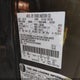 1FTFW1EV7AFC42060 2010 Ford F-150 Fx4/Harley-Davidson/King Ranch/Lariat/Platinum/Xl/Xlt auction photo thumbnail 9