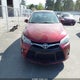 4T1BF1FK0GU599146 2016 Toyota Camry Se auction photo thumbnail 6