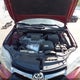 4T1BF1FK0GU599146 2016 Toyota Camry Se auction photo thumbnail 10