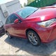 4T1BF1FK0GU599146 2016 Toyota Camry Se auction photo thumbnail 12