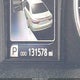 4T1BF1FK0GU599146 2016 Toyota Camry Se auction photo thumbnail 14