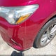4T1BF1FK0GU599146 2016 Toyota Camry Se auction photo thumbnail 16