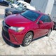 4T1BF1FK0GU599146 2016 Toyota Camry Se auction photo thumbnail 2