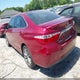 4T1BF1FK0GU599146 2016 Toyota Camry Se auction photo thumbnail 3
