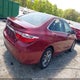 4T1BF1FK0GU599146 2016 Toyota Camry Se auction photo thumbnail 4